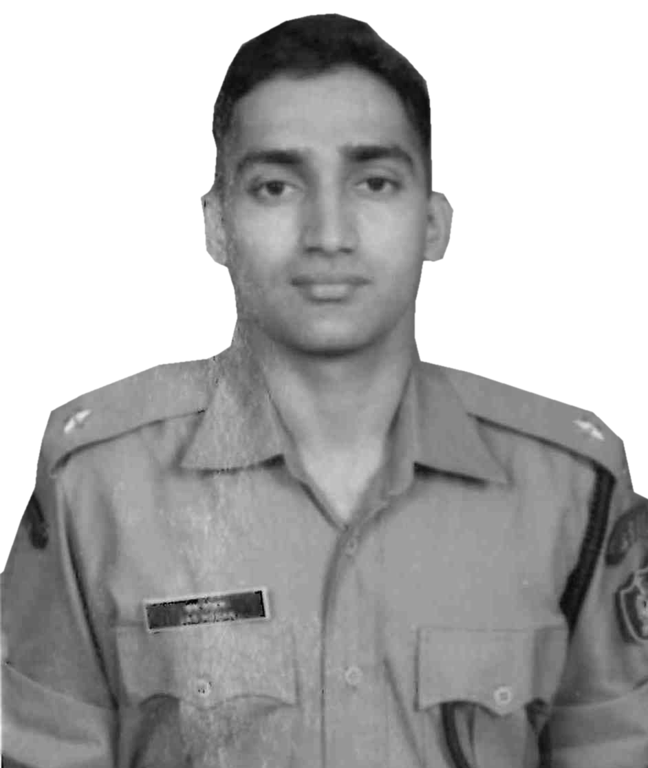 Jag Mohan 